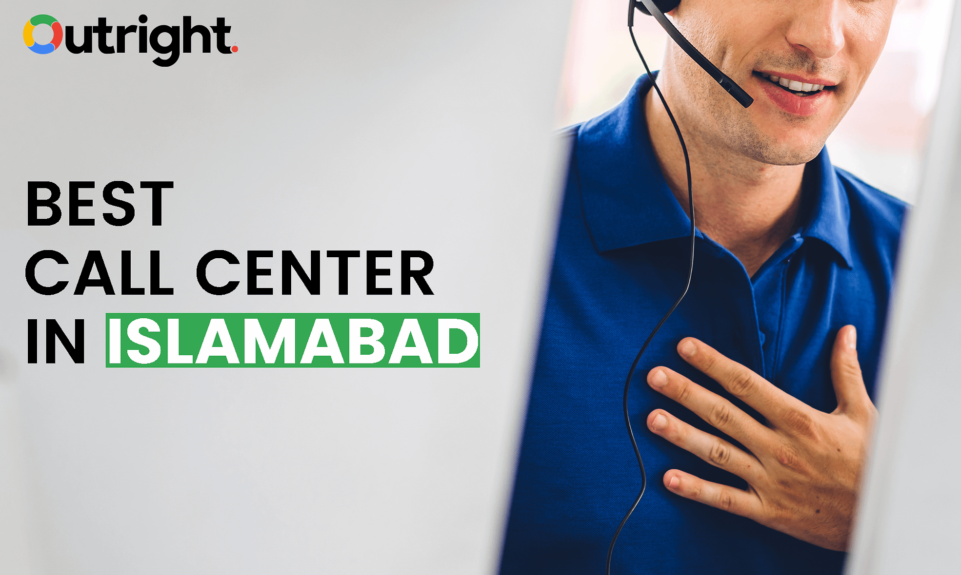 BEST-CALL-CENTER-IN-ISLAMABAD
