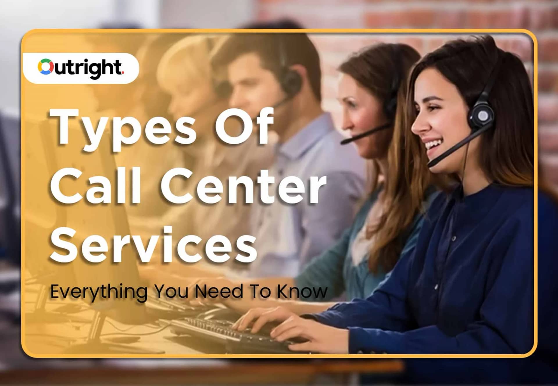 types-of-call-center-services-everything-you-need-to-know