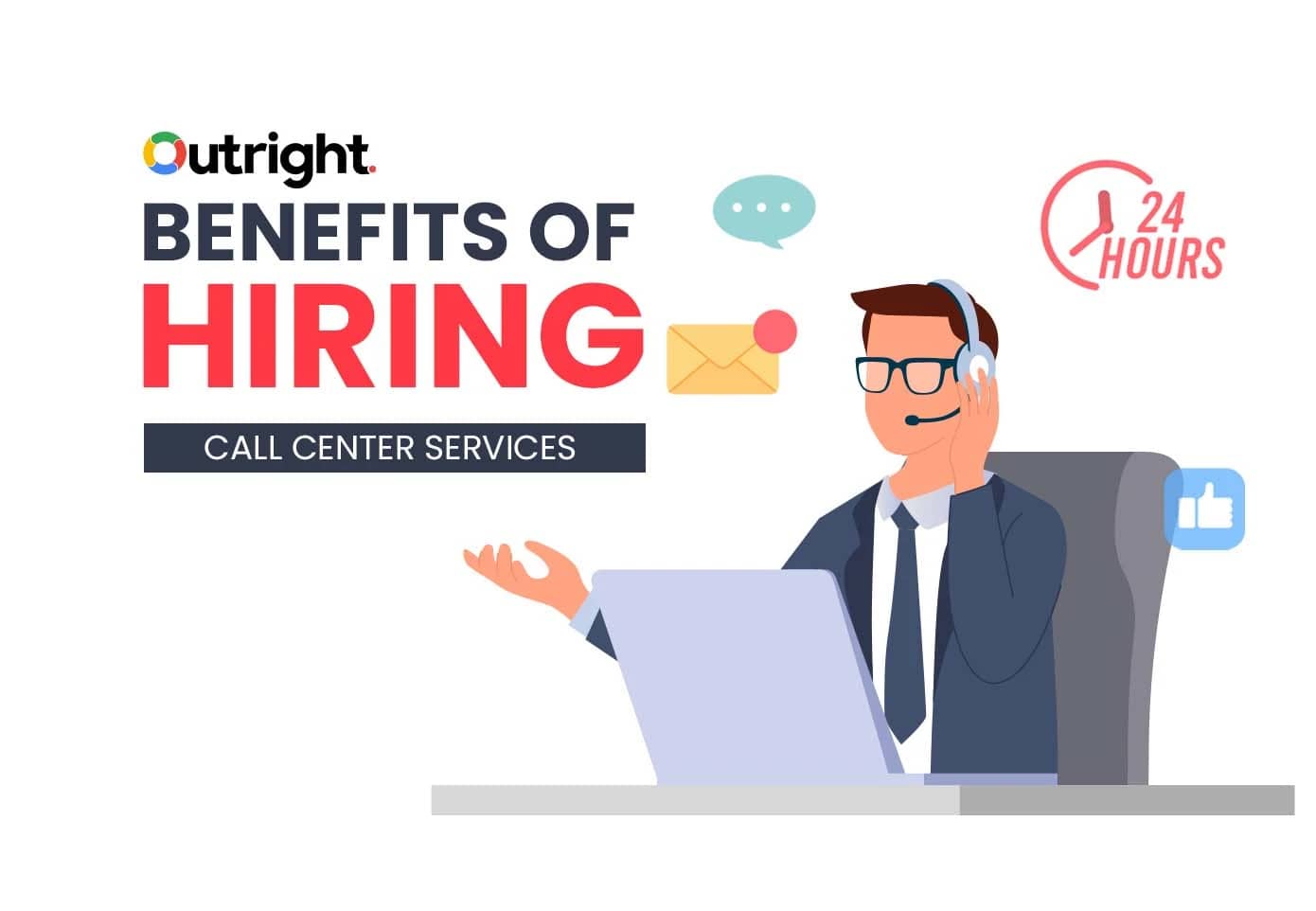 benefits-of-hiring-call-center-services-outright-jobs