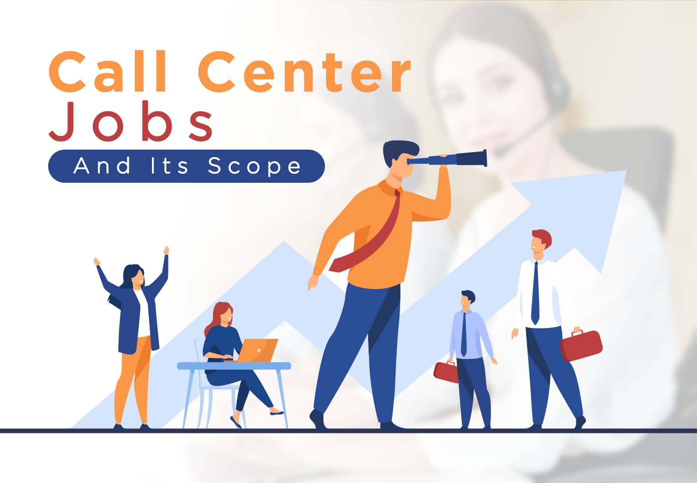 call-center-jobs-and-its-scope-outright-jobs